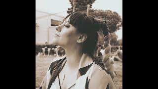 Gözde Önder - Yarabbim