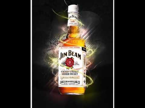 Hank Williams Jr -  There's a Devil in the Bottle