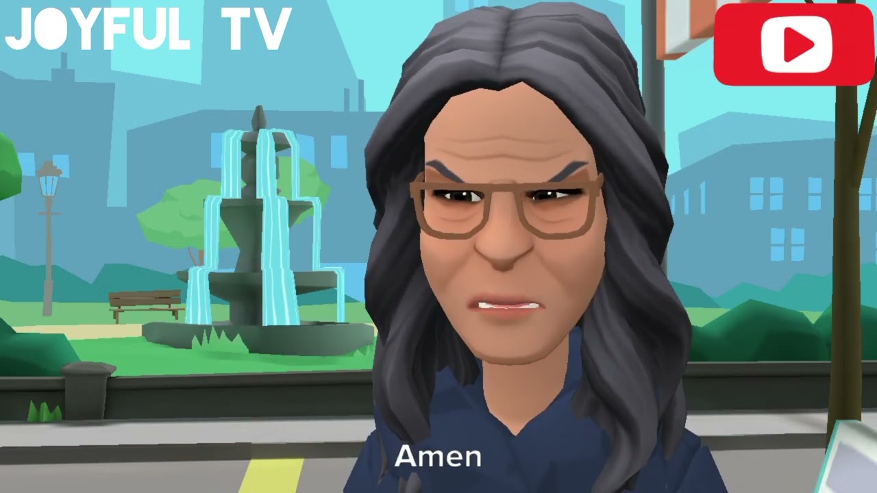 DECREE AND DECLARE THIS FOR YOUR TESTIMONY