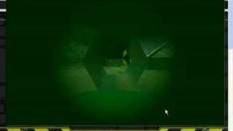 Justin2312 Robot Rage Ultimate Hacker