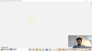 MongoDB Aggregation Framework- Bucket Feature
