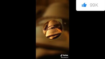 | سورة يوسف | مقطع قصير |