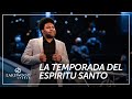 Thalles Roberto | La temporada del Espíritu Santo | Iglesia Lakewood