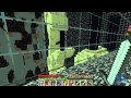 El480 survival map extreme ant farm  17 acchiappagalline