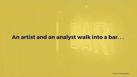 Data Makeovers  How to Make Your Data More Beautiful and Engaging