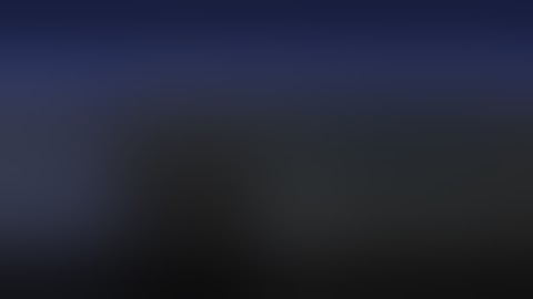 (2) Injectify - Tool for advanced MiTM attacks on websites