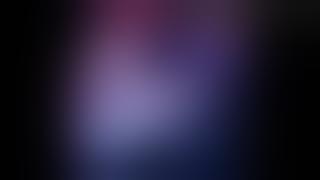 lytra  kets4eki (prod wasty) - fuck with me (1273) slowed