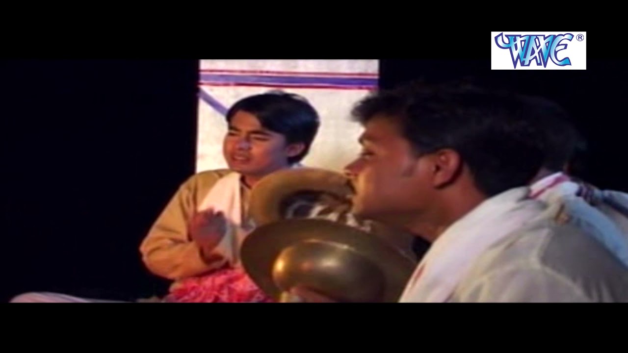  Zubeen Garg Hit Tokari Geet  Harir Naam Lobo Loi  Assamese Devotionl Song  Hari Bhakti Vol 1