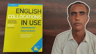 English Collocations