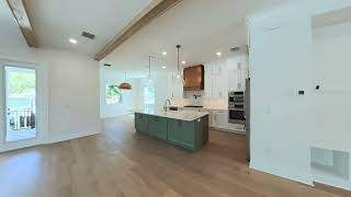 1851 Mississippi Ave NE, St Petersburg, FL 33703