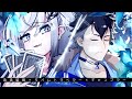 イチャイチャしろ!本気になるな!偽装結婚TRPG【アイズ・オン・ザ・プライズ|ボイロTRPGリプレイ】