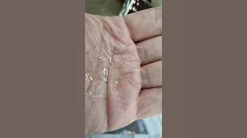 오랜만에했더니만 