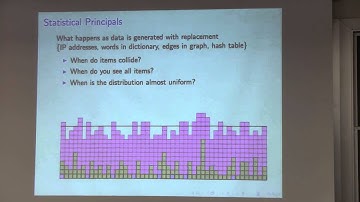 Data Mining Lecture 1 Part 1