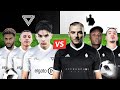 Prism vs affranchis  crossbar challenge  ft fianso zeguerre sifax rvzmo