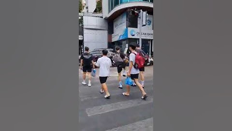 YOURLIFE TEAM Đổ Bộ Đến Sân Hồ Xuân Hương - VBA 3x3 Prime 2023