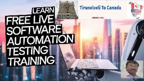 How to use TestNG Annotations in Automation Framework