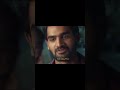 Petti puttali…❤️!! #herera #love #teluguammayi #goals #fypp #viral #telugushorts #couple #foryou