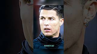 Ronaldo X Nepali song X best clips.. #10k