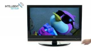 LG 47LG7000
