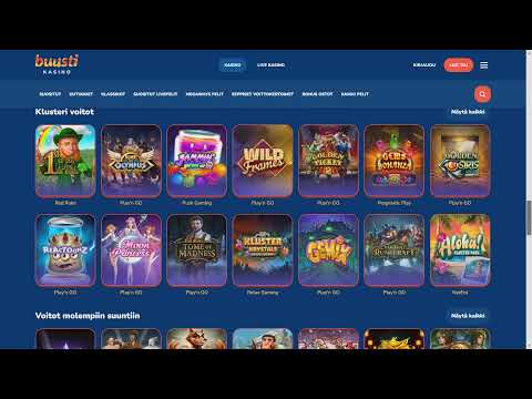 certified Nopein Casino loyalty bonus banner in Norway