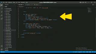 Java 2D Game Development | Java Institute