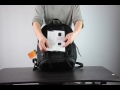 Unboxing Lowepro Fastpack 250 DSLR & 15.4" Laptop Backpacks,$89.90/piece