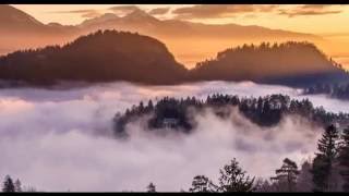 Powerpoint 2016 - Prezi Effect