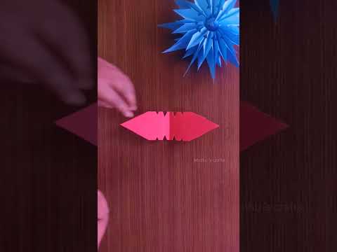 Christmas craft