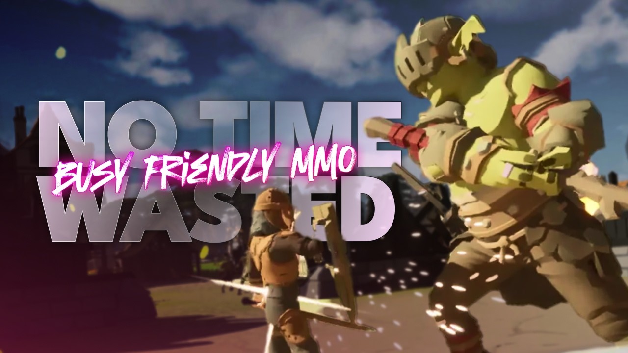 Winds of Valen: Worth Your Time or Just Hype?  