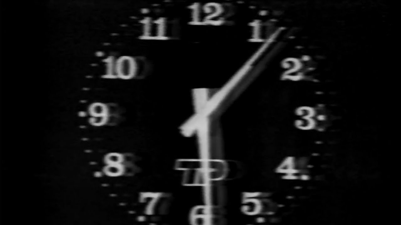 1980 Rozpoczęcie programu. Język polski - Utwory patriotyczne J. Kochanowskiego. TP1 13.10.1980