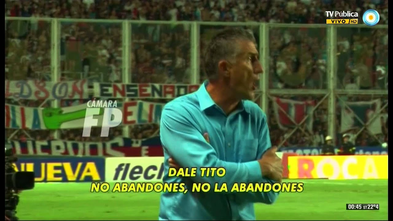 video phone beyonce mp3 San Lorenzo 0 - Colón 0 | Fútbol Permitido | Torneo Final 2014 - Fecha 8