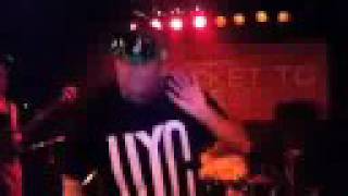 ILL西成BLUES（feat.Improve ver.）／SHINGO☆西成 - YouTube