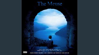 Goby (2026 Reupload)