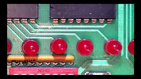 Lecture 7: Electrical Testing and Fault Finding