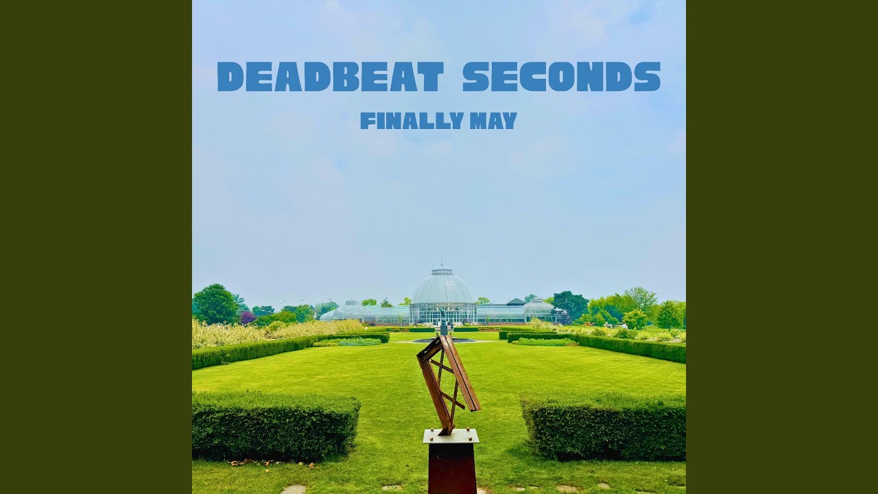 Watch Finally May on YouTube Watch Finally May on YouTube