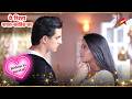 Naira की याददाश्त या Kartik का प्यार, कौन जीतेगा?| Full Ep. 2868 | Yeh Rishta Kya Kehlata Hai