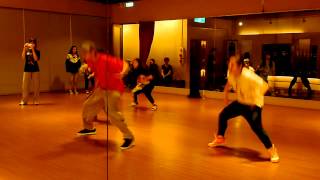 TBC 20130126 金陽 Locking.avi