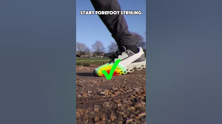 HOW TO GET FASTER FOR FOOTBALLERS thumbnail