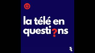 Anaon Comment A Été Réalisé Le Monstre De La Série Avec Guillaume Labbé