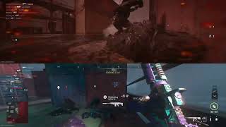 Activision support video