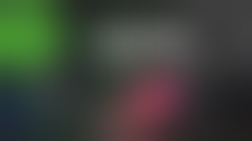 Kick Activity Feed- How to Add Kicks Activity Feed into OBS as a Custom Browser Dock