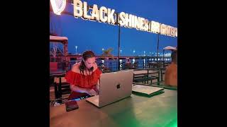 Dj Amazoniaa  Afro Sunset Vibes amapiano X Afrosoul X Afrohouse Mix 2026 Bolivar Lagos