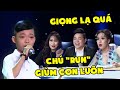 CẠU Bà KHMER Cà GIá ŒNG Hà T Ä á C LẠXá NGá ŒT Bà I Cá C KHà KhiẠN GIà M KHẠO CÅ Ng PhẠI RUN GIà M THVL CẠU Bà KHMER Cà GIá ŒNG Hà T Ä á C LẠXá NGá ŒT Bà I Cá C KHà KhiẠN GIà M KHẠO CÅ Ng PhẠI RUN GIà M THVL