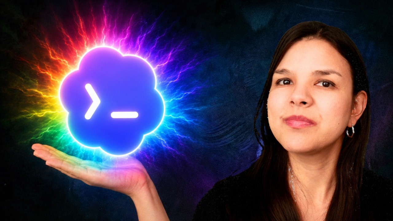 Glosario práctico: cómo usar ChatGPT para crear contenido (no solo código)