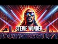 De prmatur  lgende de la soul  lhistoire de stevie wonder