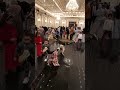 شفو الولد عمل عمل وهوا ماش حد خد باله من حاجه Baby Dance اكسبلور Funny Comedy شفو الولد عمل عمل وهوا ماش حد خد باله من حاجه Baby Dance اكسبلور Funny Comedy