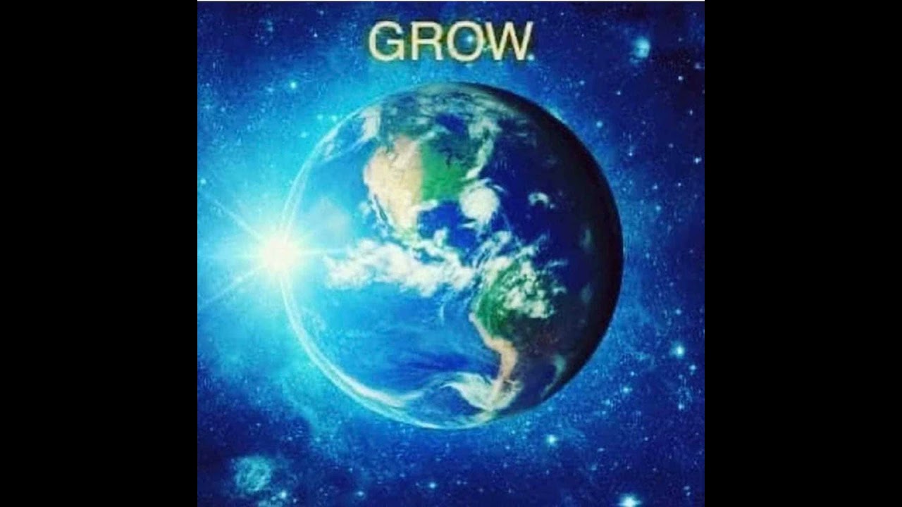 I said, God did; Declare Victory over You too