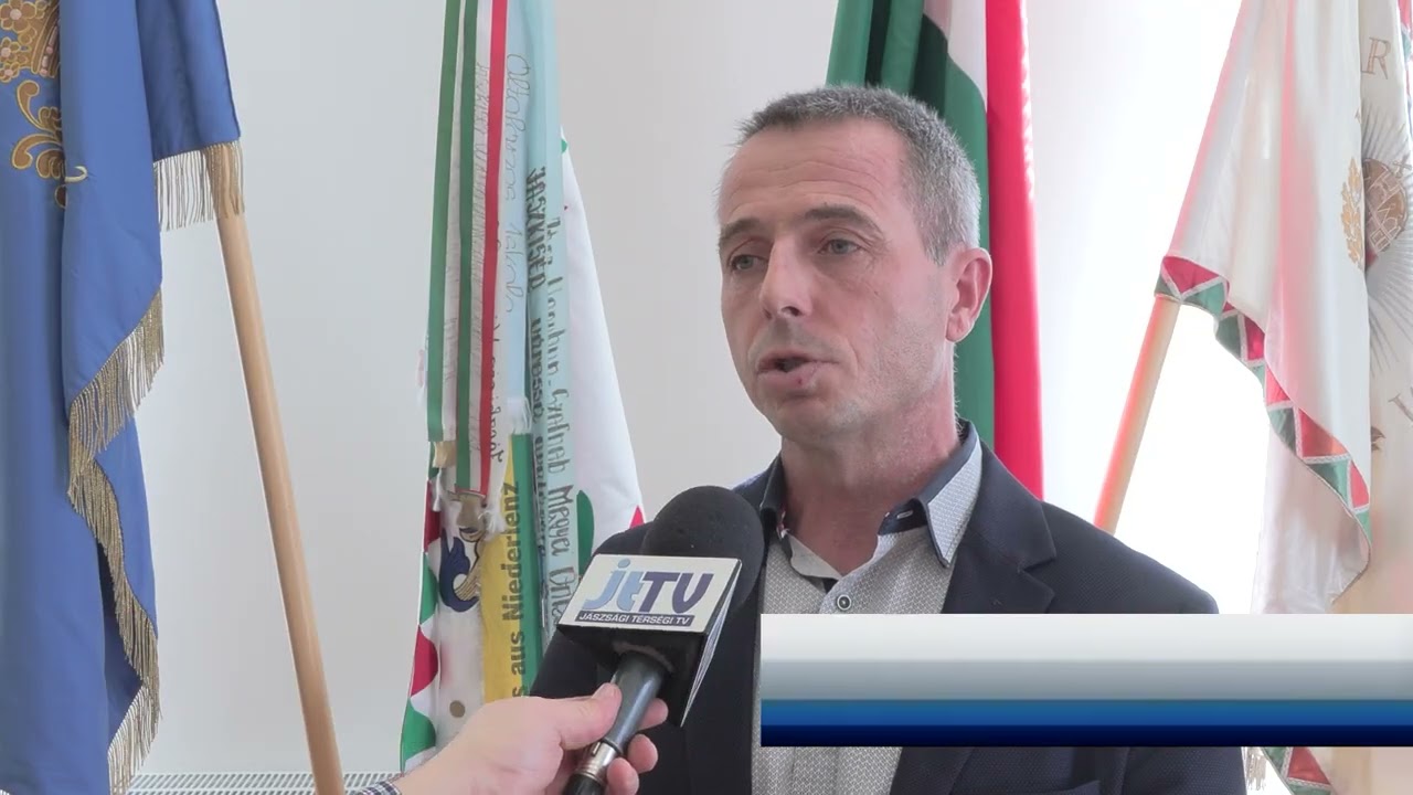 EZEN A HÉTEN SZAVAZNAK JÁSZKISÉR KÖLTSÉGVETÉSÉRŐL