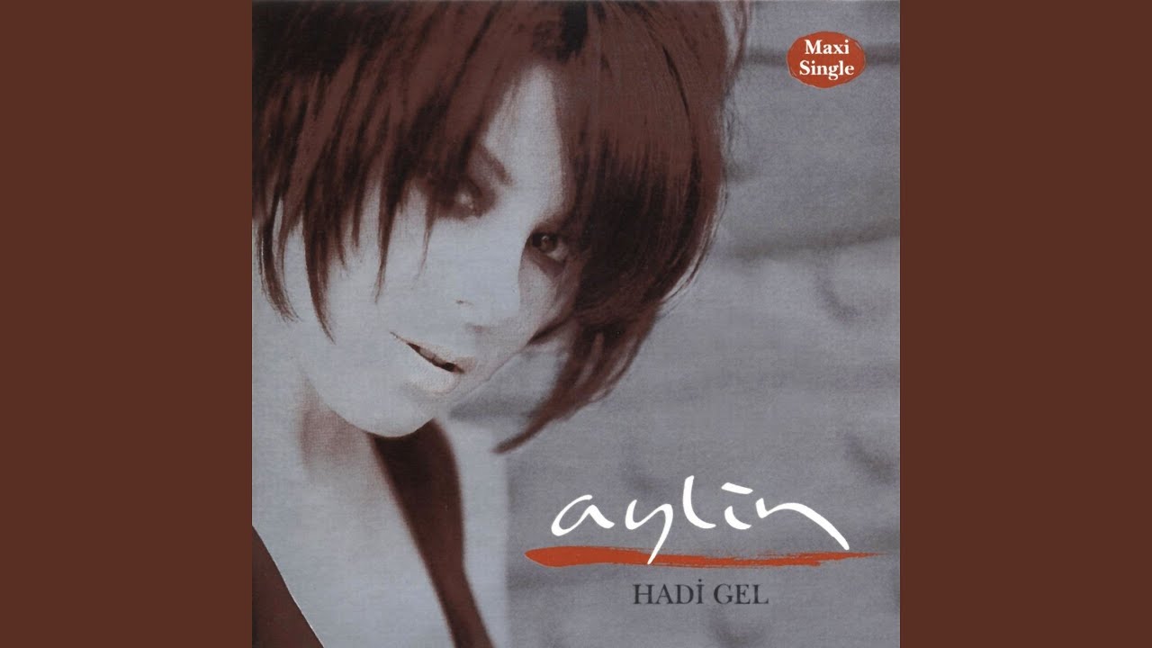 Bass Nation (Club Mix)