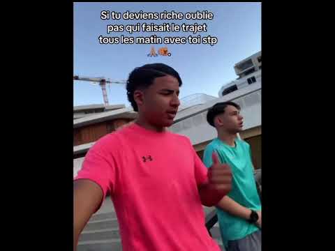 Reposttiktok Tiktokviral Kms Pilon 